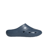 Adicane Clogs